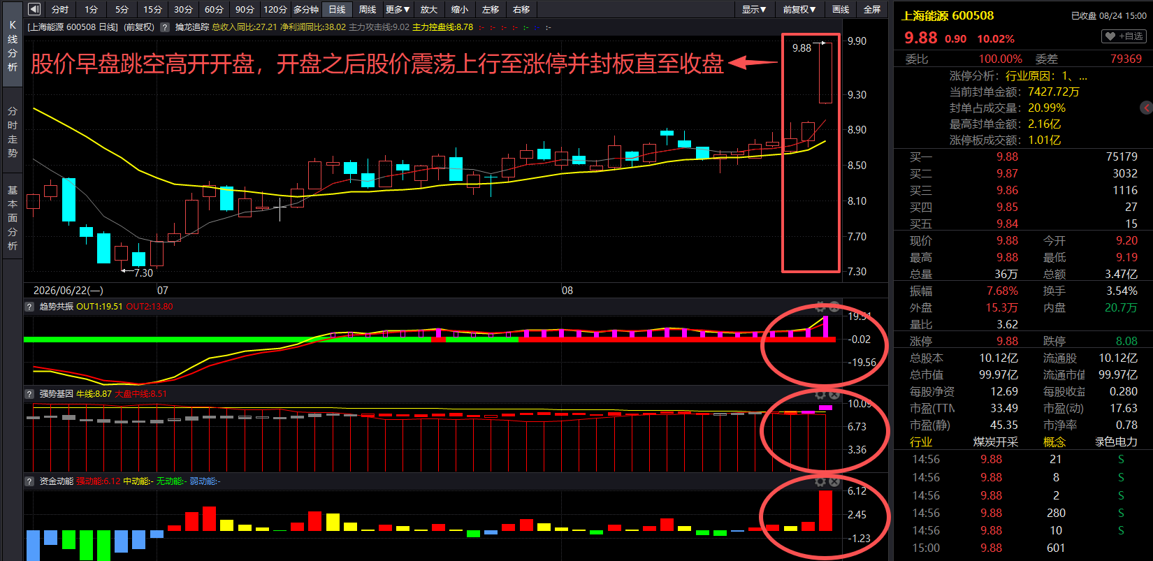 27c50bbf-6a1e-4caf-b140-44e44043a578.png