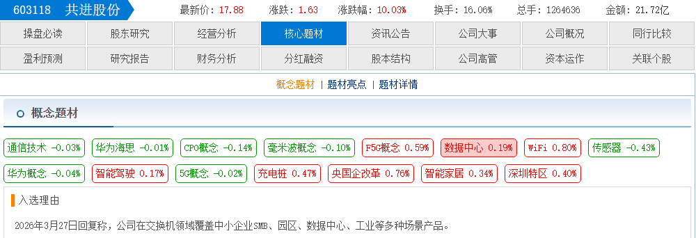 9cc50450-9819-4b99-b431-2a0349b10933.png