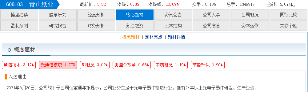 6c4cb1af-38a7-4cbc-bad5-793279138f7c.png