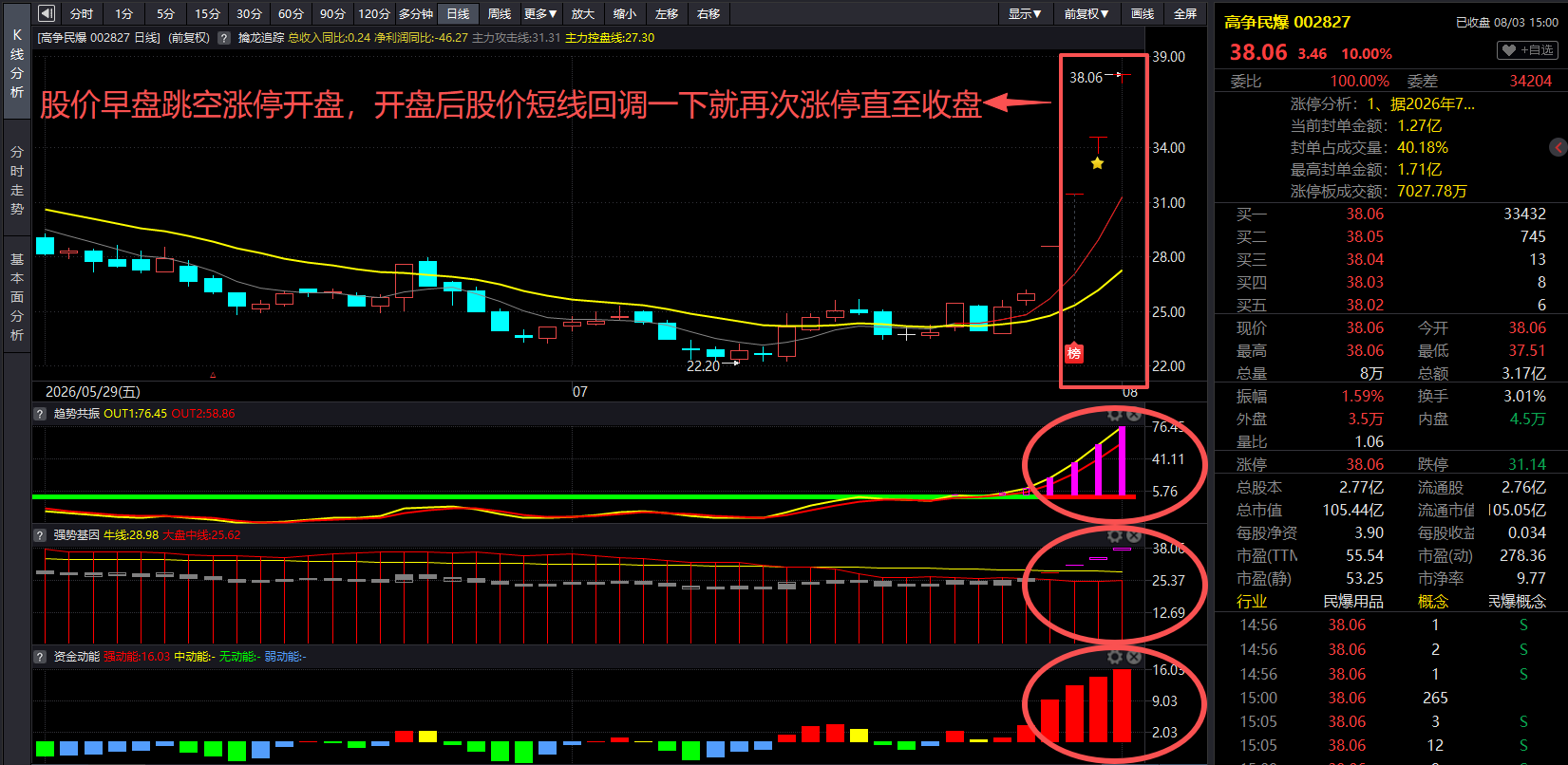 46551609-ae03-49db-b086-cec7abd0dc90.png