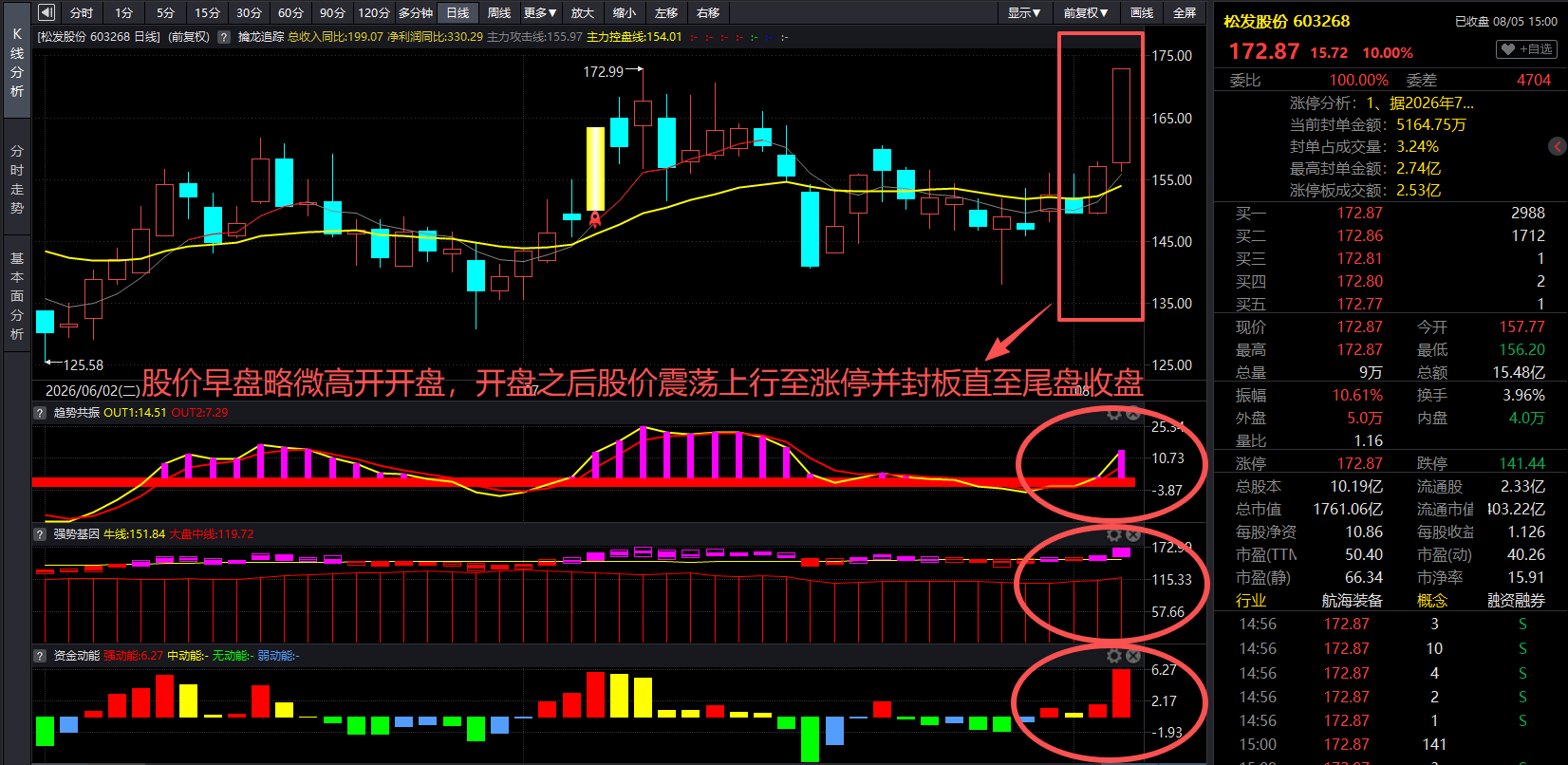 3ccc5aa5-412c-4152-82ed-272cf4349cfe.png